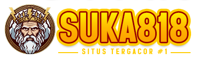 SUKA818